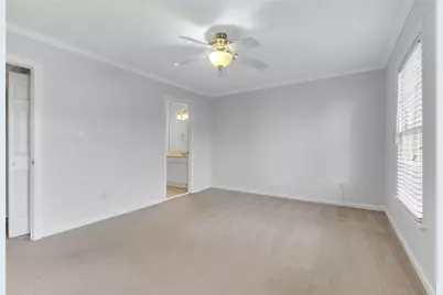 82 Mt Vernon Circle, Atlanta, GA 30338 - Photo 24