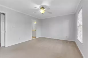 82 Mt Vernon Cir, Atlanta, GA 30338 - Photo 24