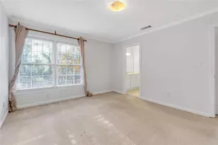82 Mt Vernon Cir, Atlanta, GA 30338 - Photo 20