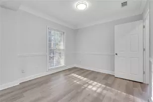 82 Mt Vernon Cir, Atlanta, GA 30338 - Photo 10