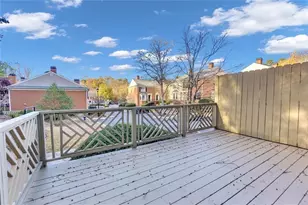 82 Mt Vernon Cir, Atlanta, GA 30338 - Photo 16