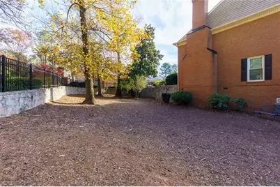 82 Mt Vernon Circle, Atlanta, GA 30338 - Photo 30