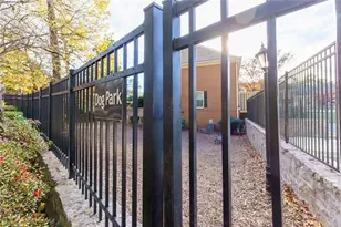 82 Mt Vernon Cir, Atlanta, GA 30338 - Photo 30