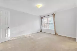 82 Mt Vernon Cir, Atlanta, GA 30338 - Photo 20