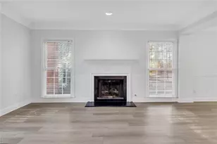 82 Mt Vernon Cir, Atlanta, GA 30338 - Photo 6