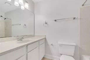82 Mt Vernon Cir, Atlanta, GA 30338 - Photo 22