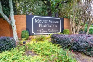 82 Mt Vernon Cir, Atlanta, GA 30338 - Photo 32