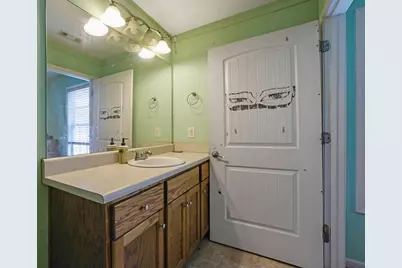 4005 Knightsbridge Road NW, Kennesaw, GA 30144 - Photo 20