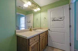 4005 Knightsbridge Road NW, Kennesaw, GA 30144 - Photo 20