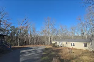 124 Puckett Rd SE, Emerson, GA 30137 - Photo 6