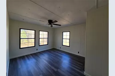 124 Puckett Road SE, Emerson, GA 30137 - Photo 50