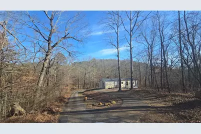 124 Puckett Road SE, Emerson, GA 30137 - Photo 10