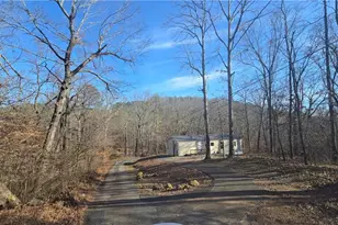 124 Puckett Rd SE, Emerson, GA 30137 - Photo 10