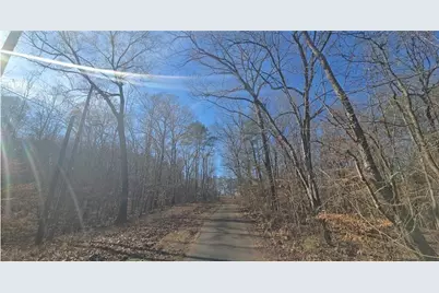 124 Puckett Road SE, Emerson, GA 30137 - Photo 12