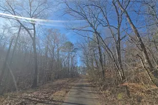 124 Puckett Rd SE, Emerson, GA 30137 - Photo 12