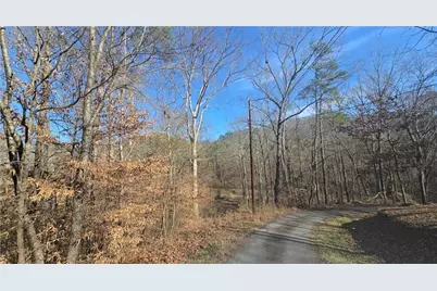 124 Puckett Road SE, Emerson, GA 30137 - Photo 22