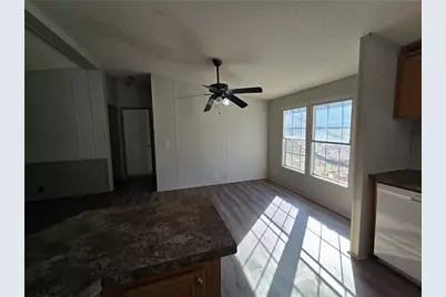 124 Puckett Road SE, Emerson, GA 30137 - Photo 26