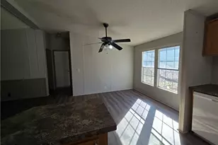 124 Puckett Rd SE, Emerson, GA 30137 - Photo 26