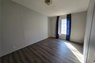 124 Puckett Rd SE, Emerson, GA 30137 - Photo 30