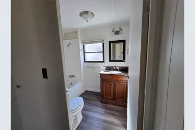 124 Puckett Road SE, Emerson, GA 30137 - Photo 36