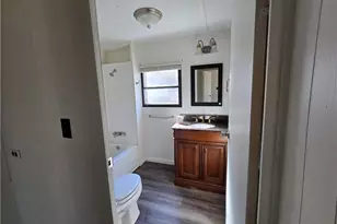 124 Puckett Rd SE, Emerson, GA 30137 - Photo 36