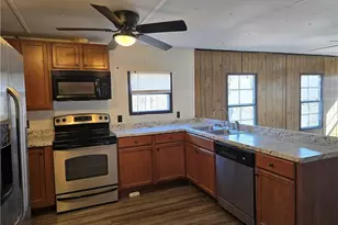 124 Puckett Rd SE, Emerson, GA 30137 - Photo 52