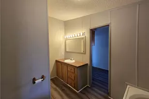 124 Puckett Rd SE, Emerson, GA 30137 - Photo 44