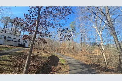 124 Puckett Road SE, Emerson, GA 30137 - Photo 4