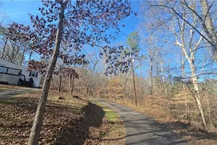 124 Puckett Rd SE, Emerson, GA 30137 - Photo 4