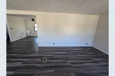 124 Puckett Road SE, Emerson, GA 30137 - Photo 48