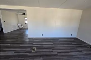 124 Puckett Rd SE, Emerson, GA 30137 - Photo 48