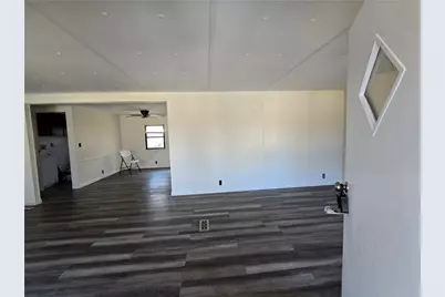 124 Puckett Road SE, Emerson, GA 30137 - Photo 38