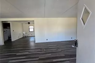 124 Puckett Rd SE, Emerson, GA 30137 - Photo 38