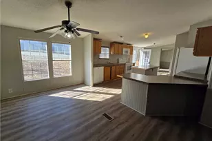 124 Puckett Rd SE, Emerson, GA 30137 - Photo 46