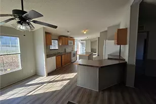 124 Puckett Rd SE, Emerson, GA 30137 - Photo 34