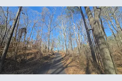 124 Puckett Road SE, Emerson, GA 30137 - Photo 2