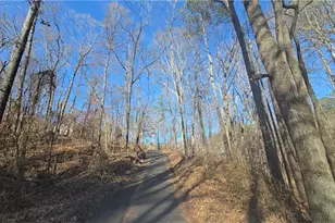 124 Puckett Rd SE, Emerson, GA 30137 - Photo 2