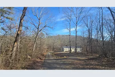 124 Puckett Road SE, Emerson, GA 30137 - Photo 24