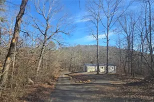 124 Puckett Rd SE, Emerson, GA 30137 - Photo 24