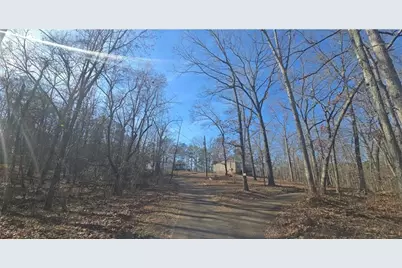 124 Puckett Road SE, Emerson, GA 30137 - Photo 14