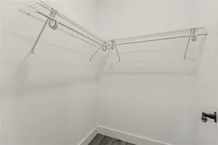 3275 Dodson Dr, East Point, GA 30344 - Photo 16