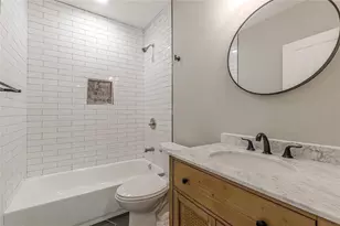 3275 Dodson Dr, East Point, GA 30344 - Photo 18