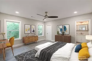 3275 Dodson Dr, East Point, GA 30344 - Photo 14