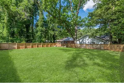 3275 Dodson Drive, East Point, GA 30344 - Photo 24