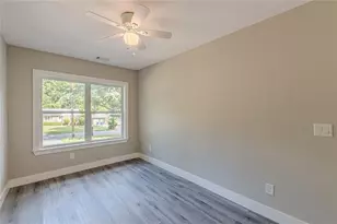 3275 Dodson Dr, East Point, GA 30344 - Photo 20