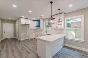 3275 Dodson Dr, East Point, GA 30344 - Photo 10