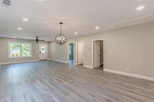 3275 Dodson Dr, East Point, GA 30344 - Photo 6