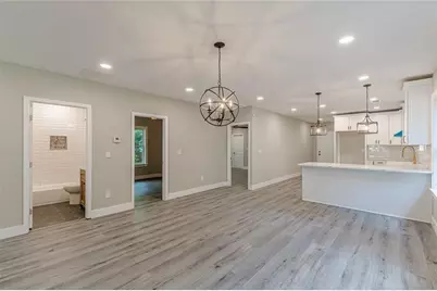 3275 Dodson Drive, East Point, GA 30344 - Photo 8