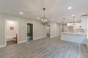 3275 Dodson Dr, East Point, GA 30344 - Photo 8