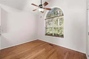 3007 Clove Tree Ln, Woodstock, GA 30189 - Photo 8